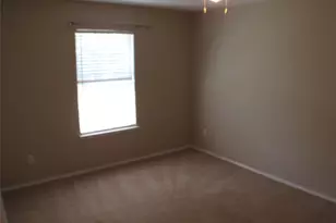 2332 Oklahoma Ave, Plano, TX 75074 - Photo 24