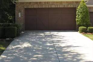 2332 Oklahoma Ave, Plano, TX 75074 - Photo 2