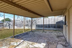 8725 Woodbrook Dr, Dallas, TX 75243 - Photo 18