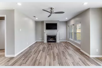 8725 Woodbrook Drive, Dallas, TX 75243 - Photo 4