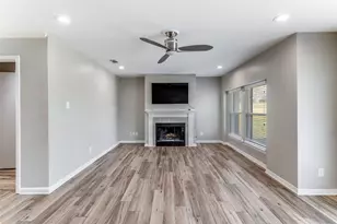 8725 Woodbrook Dr, Dallas, TX 75243 - Photo 4