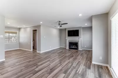 8725 Woodbrook Drive, Dallas, TX 75243 - Photo 2