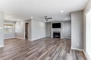 8725 Woodbrook Dr, Dallas, TX 75243 - Photo 2