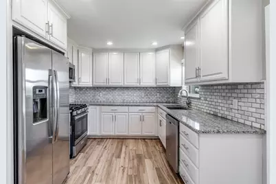 8725 Woodbrook Drive, Dallas, TX 75243 - Photo 10