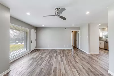 8725 Woodbrook Drive, Dallas, TX 75243 - Photo 6