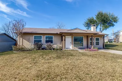 8725 Woodbrook Drive, Dallas, TX 75243 - Photo 24