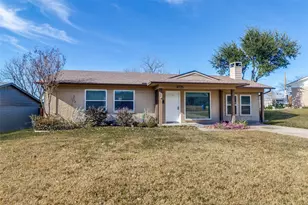 8725 Woodbrook Dr, Dallas, TX 75243 - Photo 24