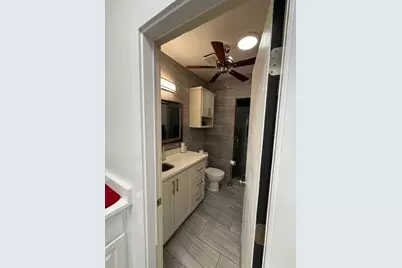 504 N Breckenridge Street, Ennis, TX 75119 - Photo 14