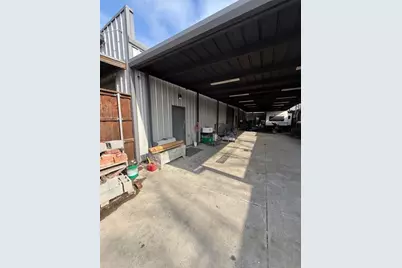 504 N Breckenridge Street, Ennis, TX 75119 - Photo 26