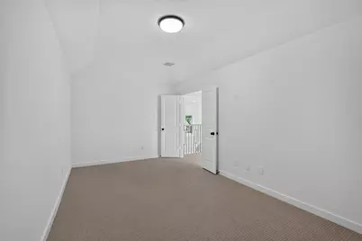 2001 Beavers Bend Drive, Celina, TX 75009 - Photo 22