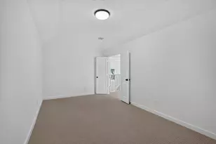 2001 Beavers Bnd Dr, Celina, TX 75009 - Photo 22