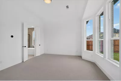 2001 Beavers Bend Drive, Celina, TX 75009 - Photo 12