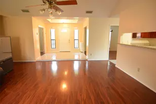 210 W Apollo Rd, Garland, TX 75040 - Photo 26