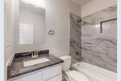 181 Smyrna Road, Sunset, TX 76270 - Photo 8