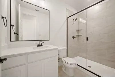 151 Galena Street, New Fairview, TX 76078 - Photo 34