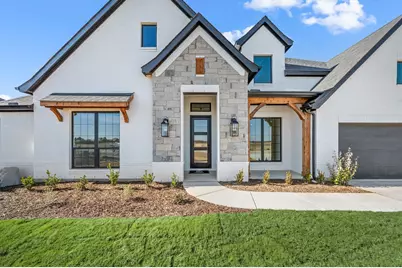 151 Galena Street, New Fairview, TX 76078 - Photo 4