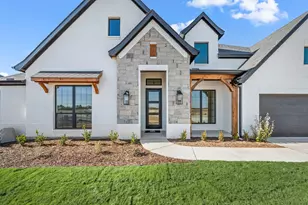 151 Galena St, New Fairview, TX 76078 - Photo 4