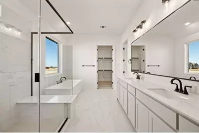 151 Galena Street, New Fairview, TX 76078 - Photo 28