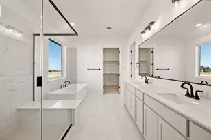 151 Galena St, New Fairview, TX 76078 - Photo 28