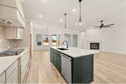 151 Galena Street, New Fairview, TX 76078 - Photo 16