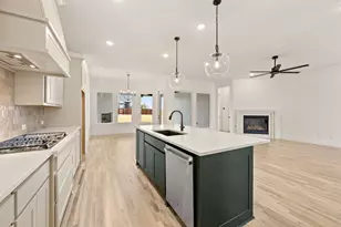 151 Galena St, New Fairview, TX 76078 - Photo 16