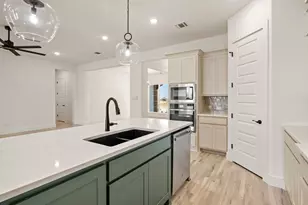 151 Galena St, New Fairview, TX 76078 - Photo 18