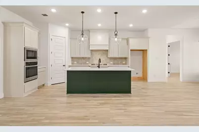 151 Galena Street, New Fairview, TX 76078 - Photo 14