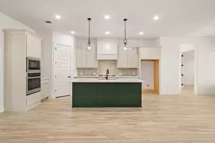 151 Galena St, New Fairview, TX 76078 - Photo 14