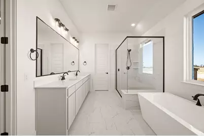 151 Galena Street, New Fairview, TX 76078 - Photo 26