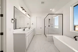 151 Galena St, New Fairview, TX 76078 - Photo 26