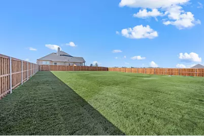 151 Galena Street, New Fairview, TX 76078 - Photo 38