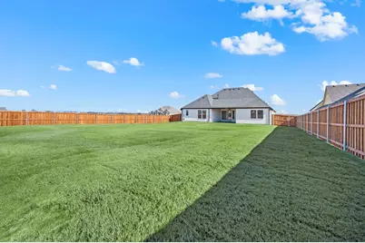 151 Galena Street, New Fairview, TX 76078 - Photo 40