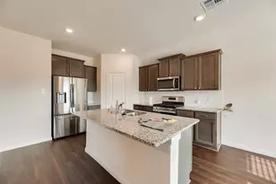 719 Stampede Ln, Princeton, TX 75407 - Photo 8