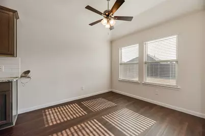 719 Stampede Lane, Princeton, TX 75407 - Photo 10