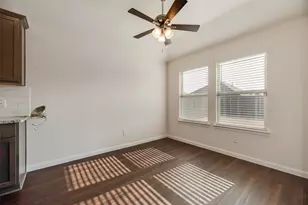 719 Stampede Ln, Princeton, TX 75407 - Photo 10