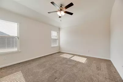 719 Stampede Lane, Princeton, TX 75407 - Photo 14