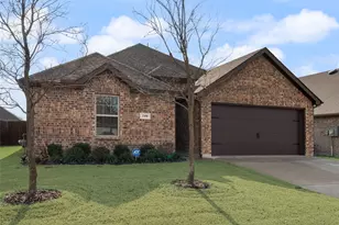 719 Stampede Ln, Princeton, TX 75407 - Photo 2