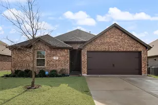 719 Stampede Ln, Princeton, TX 75407 - Photo 4