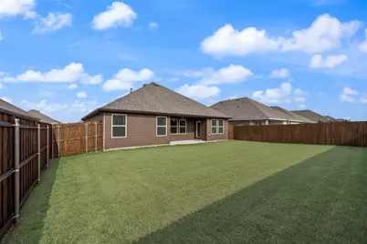 719 Stampede Lane, Princeton, TX 75407 - Photo 20