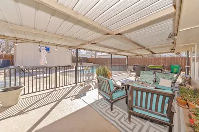 513 Patterson Street, Bowie, TX 76230 - Photo 30