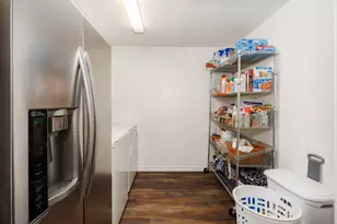 513 Patterson St, Bowie, TX 76230 - Photo 14