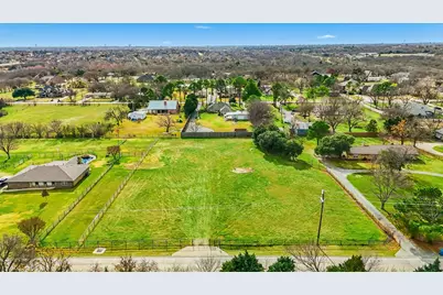 430 Orchid Hill Lane, Copper Canyon, TX 76226 - Photo 6