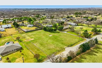 430 Orchid Hill Lane, Copper Canyon, TX 76226 - Photo 1