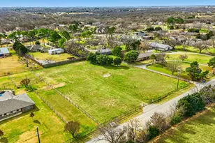 430 Orchid Hill Ln, Copper Canyon, TX 76226 - Photo 1