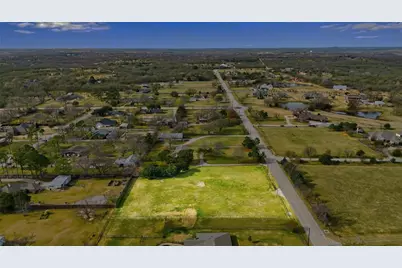 430 Orchid Hill Lane, Copper Canyon, TX 76226 - Photo 2