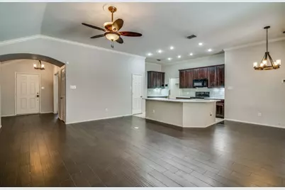 1016 Ingram Drive, Forney, TX 75126 - Photo 6