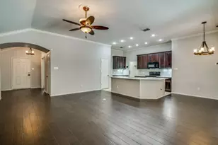 1016 Ingram Dr, Forney, TX 75126 - Photo 6