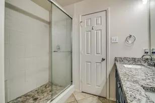 1016 Ingram Dr, Forney, TX 75126 - Photo 14
