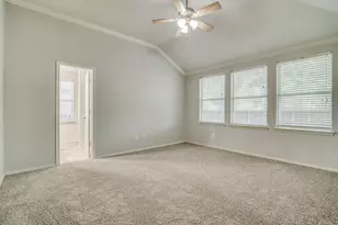 1016 Ingram Dr, Forney, TX 75126 - Photo 12