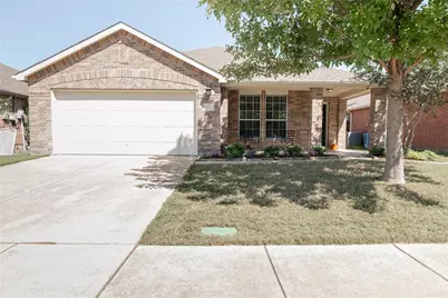 1016 Ingram Drive, Forney, TX 75126 - Photo 1